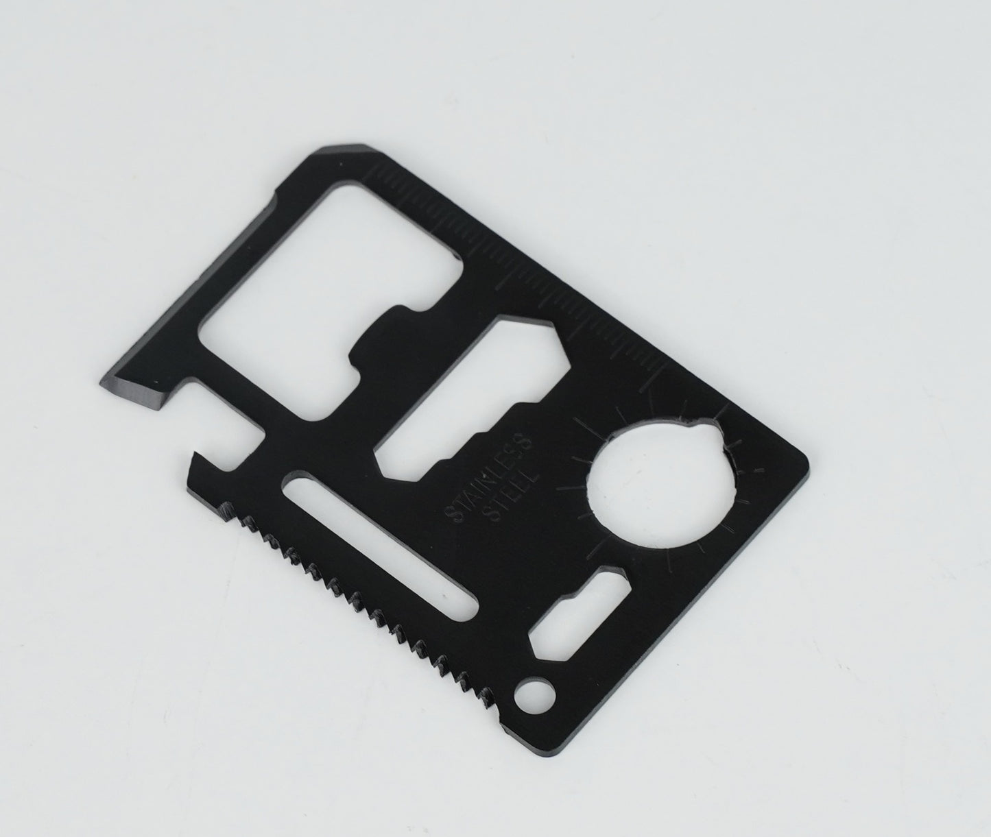 MULTI-TOOL CARD