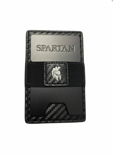 Ultimate MagSafe Expansion Kit