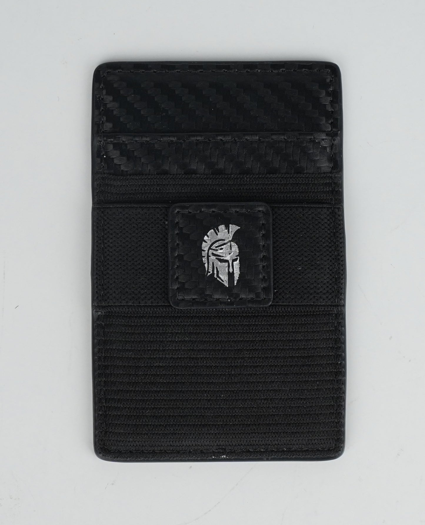 MAGSAFE POCKET CARD HOLDER
