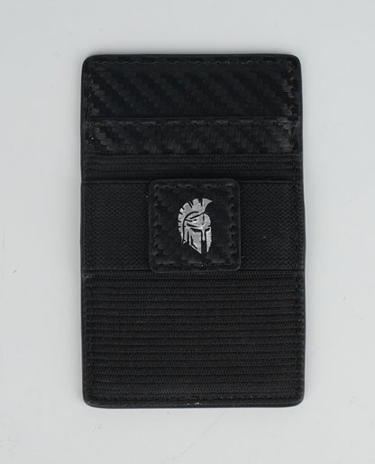 MAGSAFE POCKET CARD HOLDER