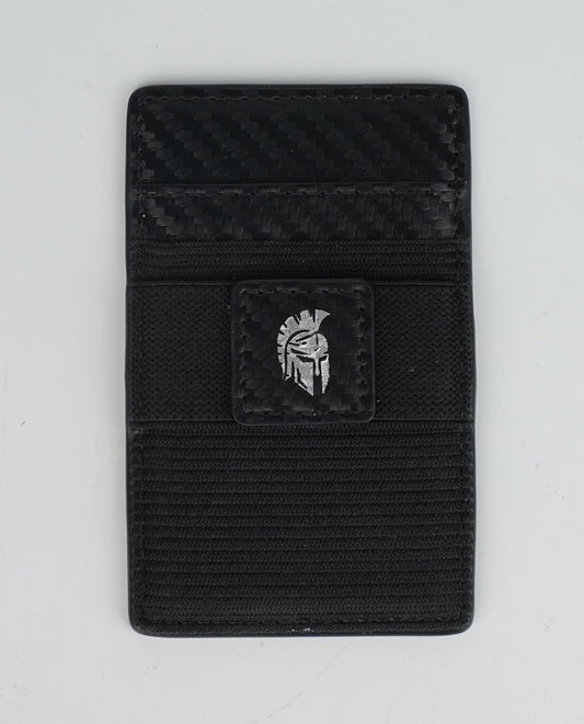 MAGSAFE POCKET CARD HOLDER