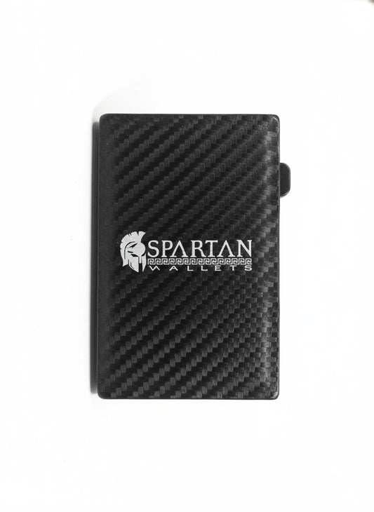 SPARTAN WALLET