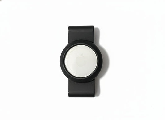 AIRTAG STRAP