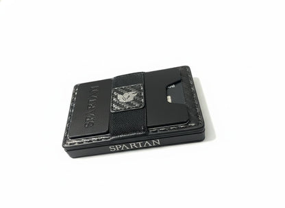 MAGSAFE PLATE CARD HOLDER