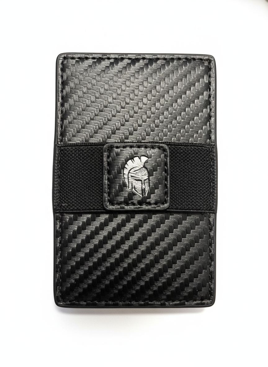 MAGSAFE CASH STRAP
