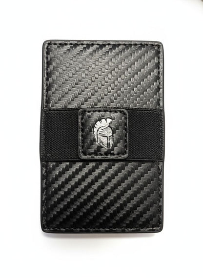 MAGSAFE CASH STRAP