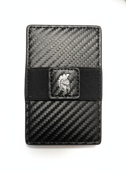 MAGSAFE CASH STRAP