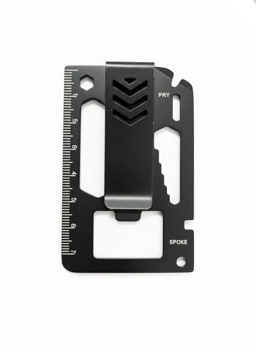 Money Clip Tracker Expansion Kit