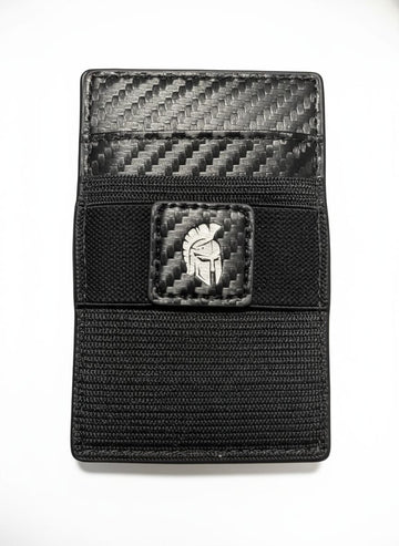 MagSafe Expansion Kit