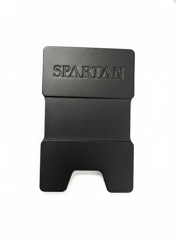 Money Clip Tracker Expansion Kit