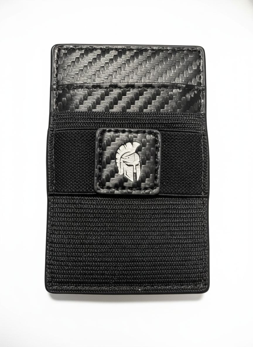 MAGSAFE POCKET CARD HOLDER