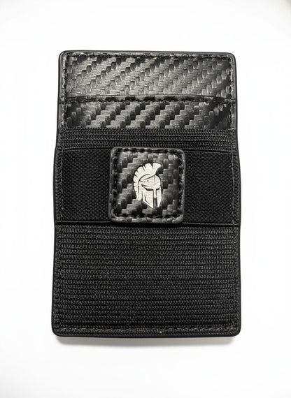 MAGSAFE POCKET CARD HOLDER