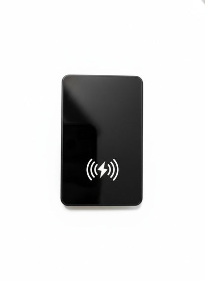 SLIM TRACKER CARD