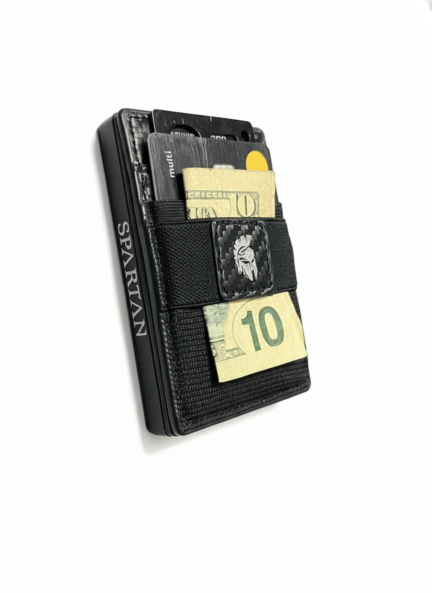 MAGSAFE POCKET CARD HOLDER