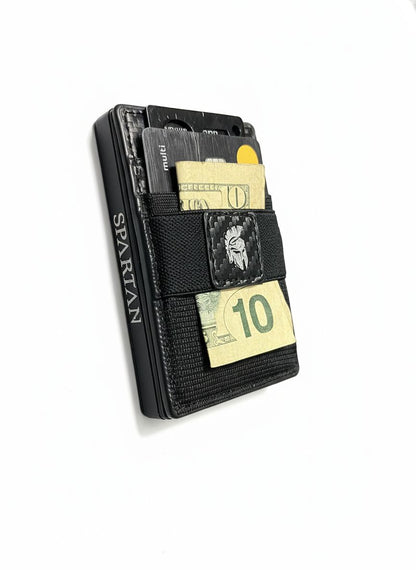 MAGSAFE POCKET CARD HOLDER