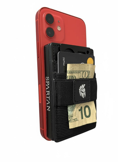 MAGSAFE POCKET CARD HOLDER