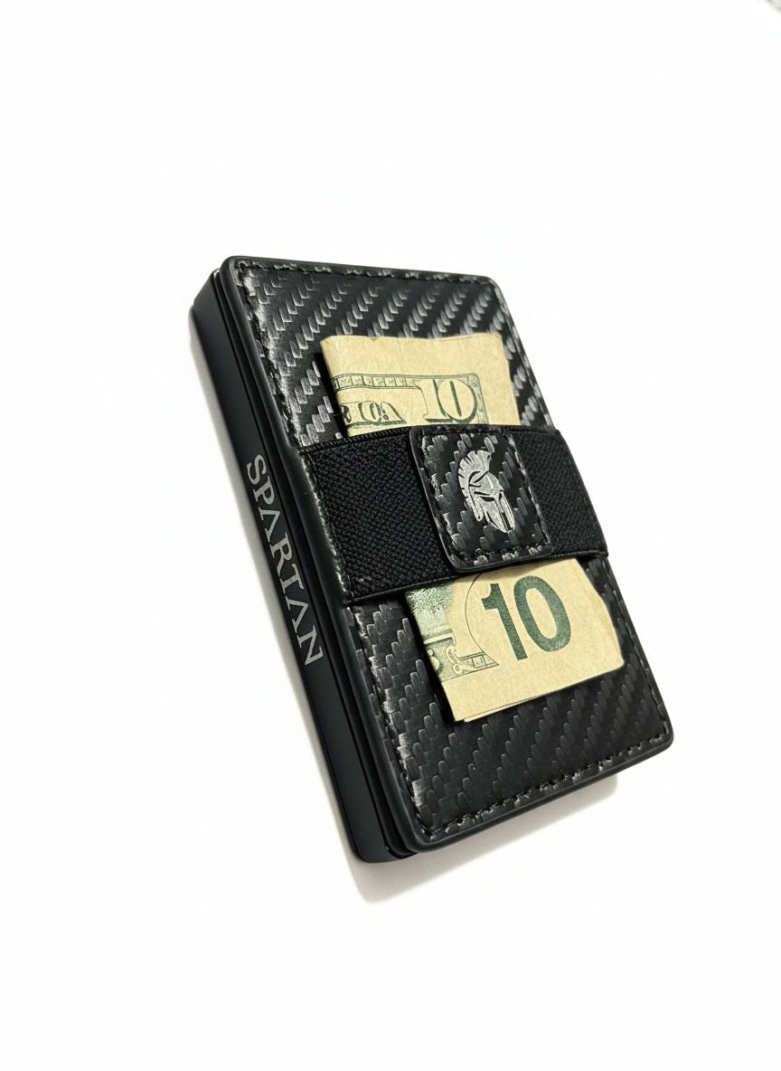 MAGSAFE CASH STRAP