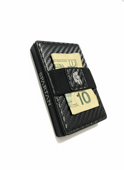 MAGSAFE CASH STRAP