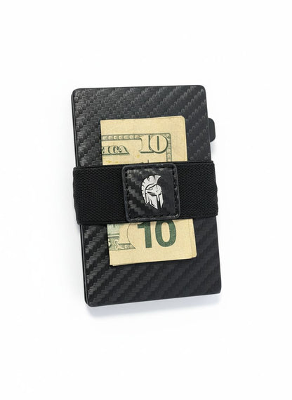 SPARTAN WALLET