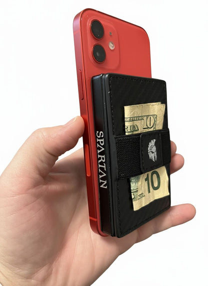 MAGSAFE CASH STRAP