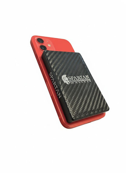 SPARTAN WALLET