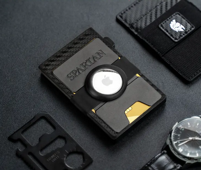 AIRTAG TRACKER EXPANSION KIT