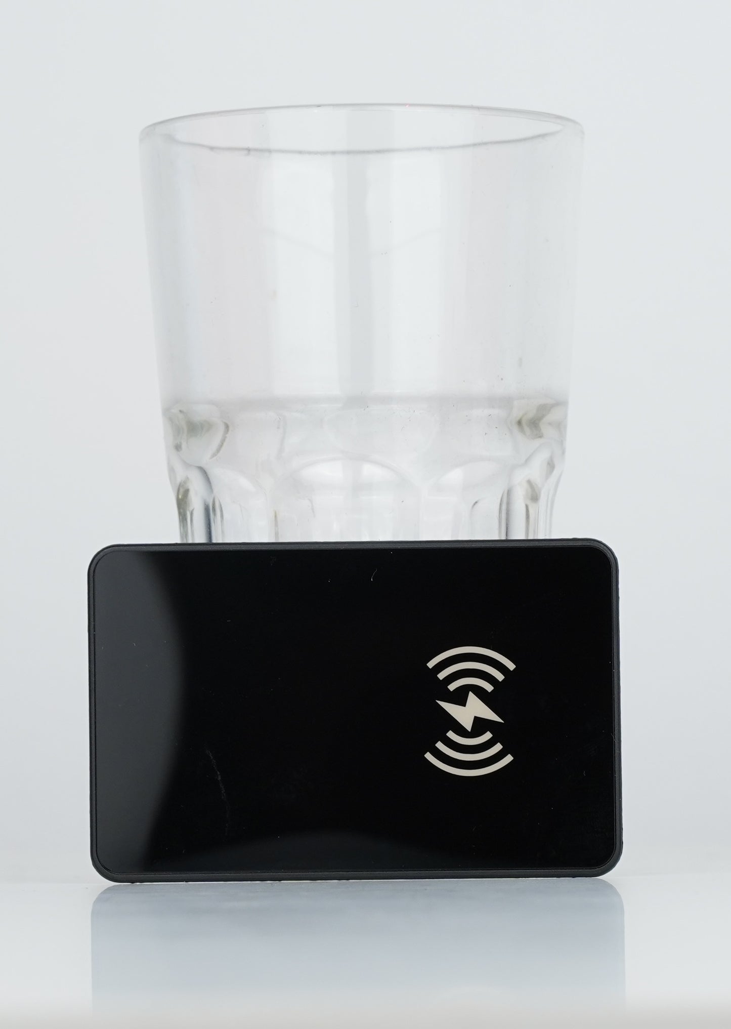 SLIM TRACKER CARD