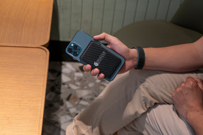SPARTAN WALLET