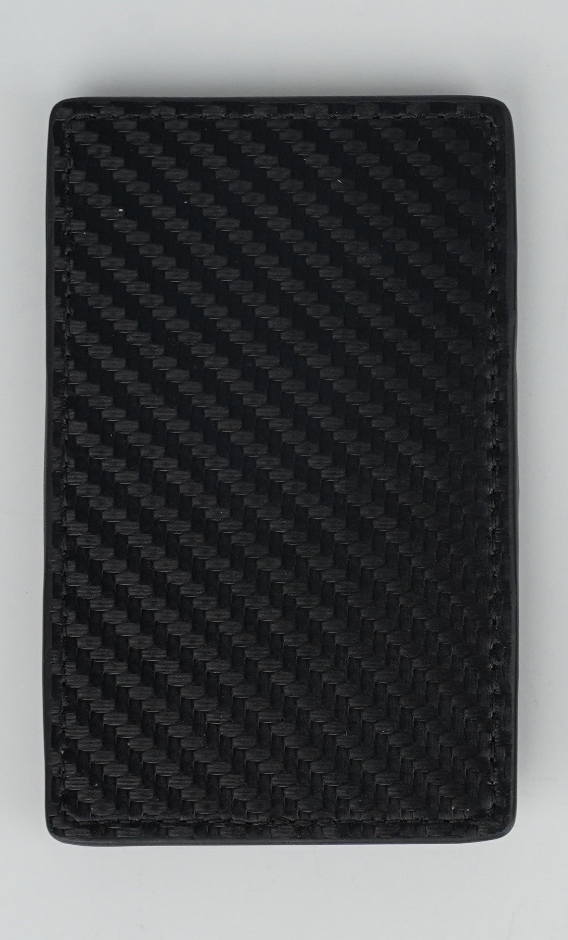 MAGSAFE POCKET CARD HOLDER