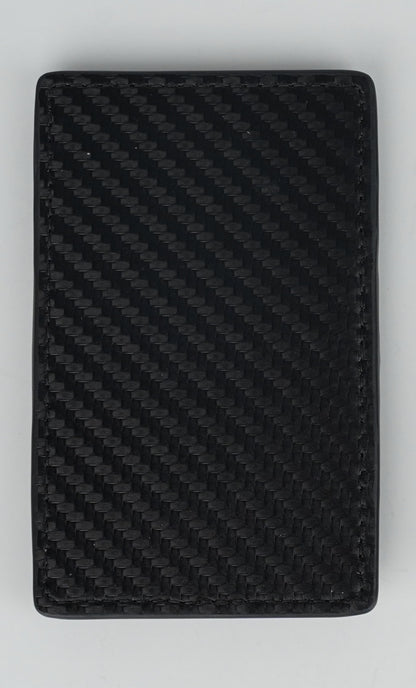 MAGSAFE POCKET CARD HOLDER