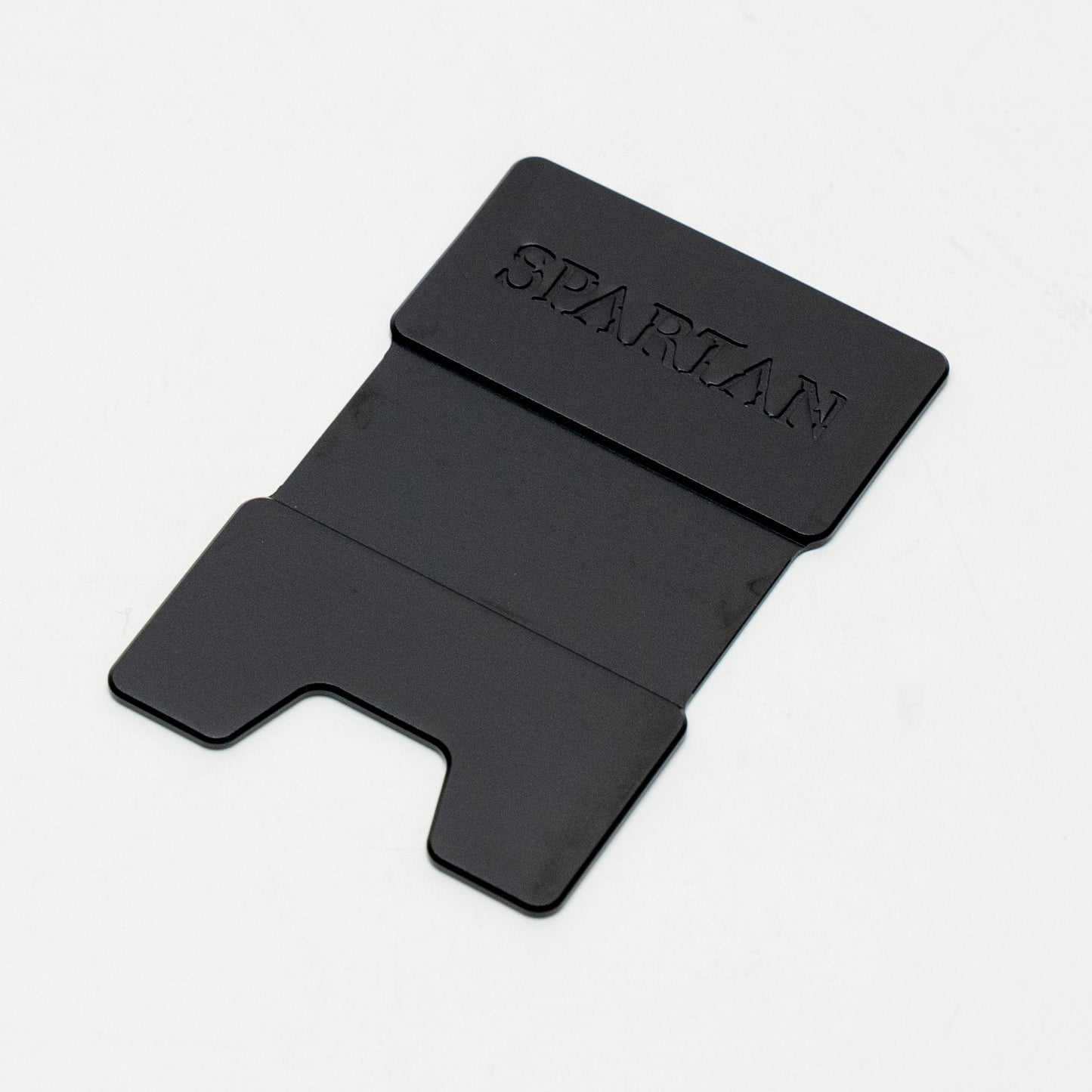 EXPANDABLE PLATE
