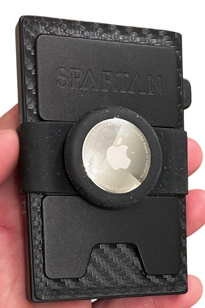 AIRTAG TRACKER EXPANSION KIT