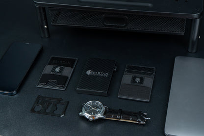 KING LEONIDAS EXPANSION KIT