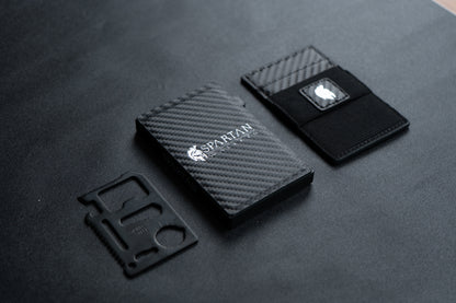 TACTICAL MAGSAFE EXPANSION KIT