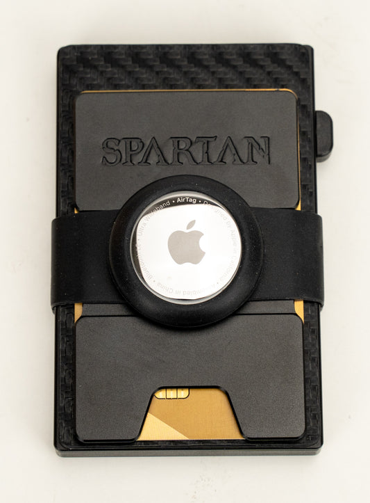 AIRTAG STRAP