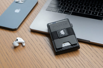 MAGSAFE CASH STRAP